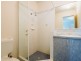 102c Mars Street, Carlisle WA 6101