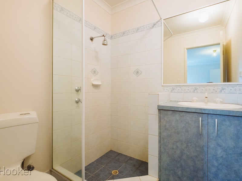 102c Mars Street, Carlisle WA 6101