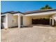 102c Mars Street, Carlisle WA 6101