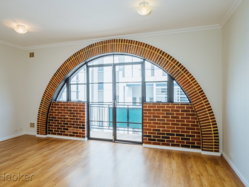 13/1010-1018 Wellington Street, West Perth WA 6005