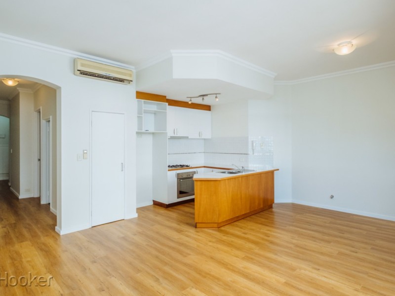 13/1010-1018 Wellington Street, West Perth WA 6005