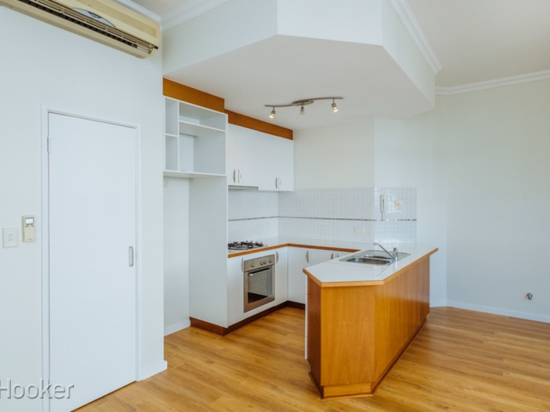 13/1010-1018 Wellington Street, West Perth WA 6005