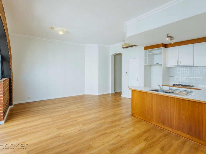 13/1010-1018 Wellington Street, West Perth WA 6005