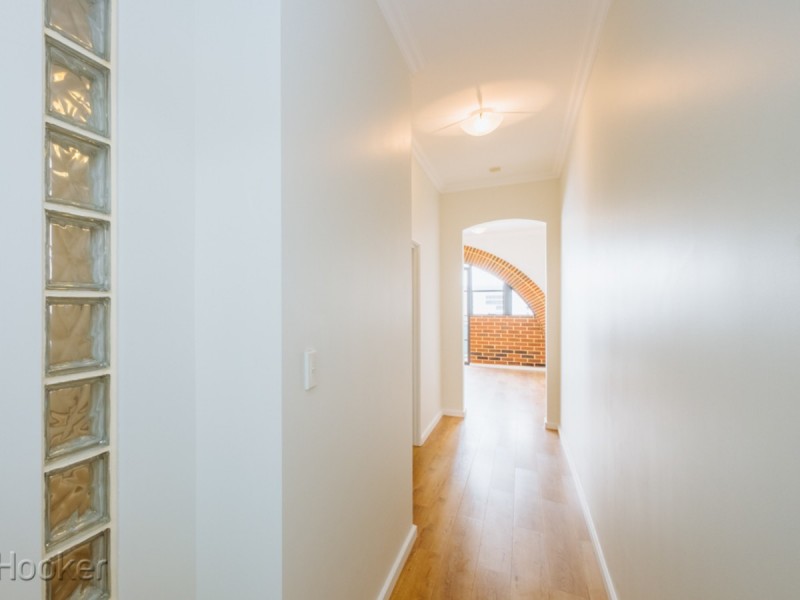 13/1010-1018 Wellington Street, West Perth WA 6005