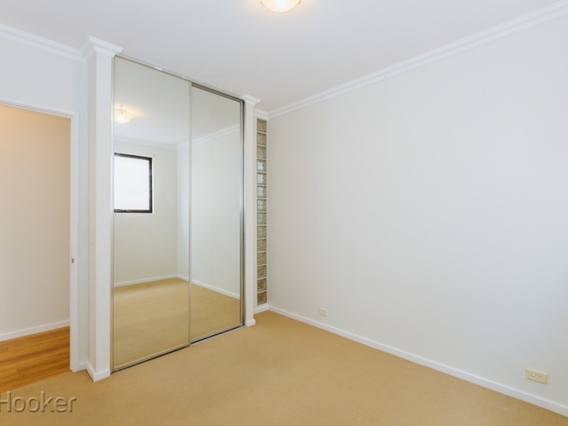13/1010-1018 Wellington Street, West Perth WA 6005