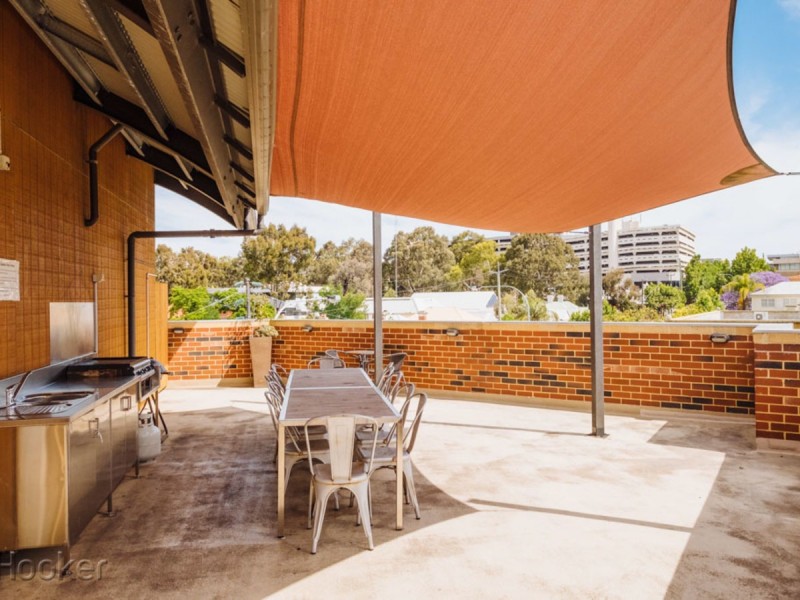 13/1010-1018 Wellington Street, West Perth WA 6005