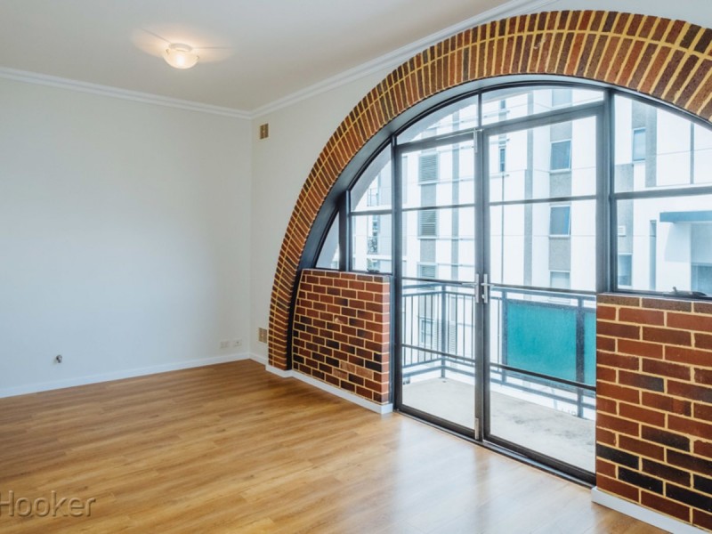 13/1010-1018 Wellington Street, West Perth WA 6005