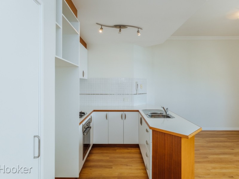 13/1010-1018 Wellington Street, West Perth WA 6005