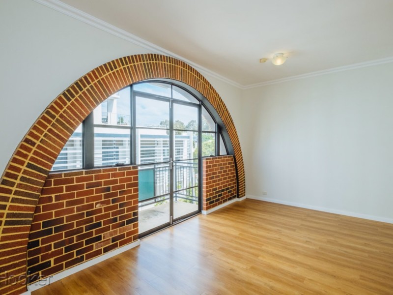 13/1010-1018 Wellington Street, West Perth WA 6005