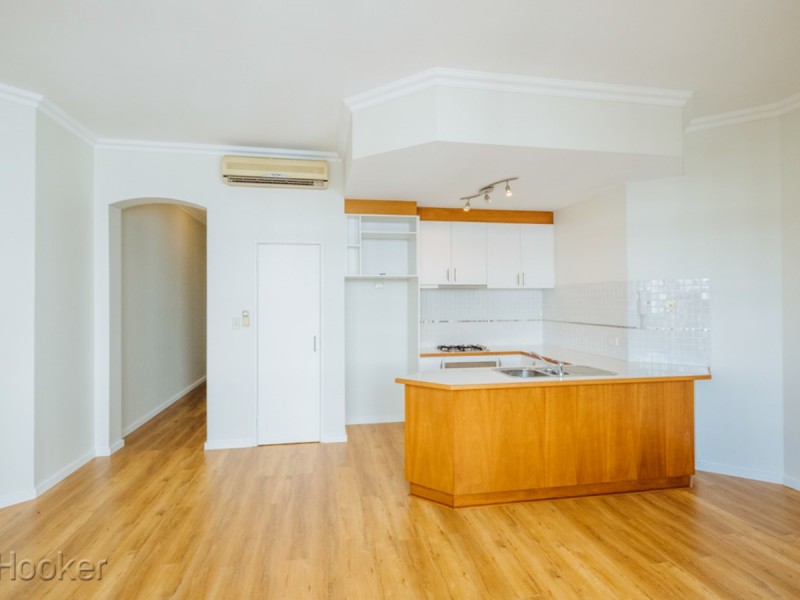 13/1010-1018 Wellington Street, West Perth WA 6005