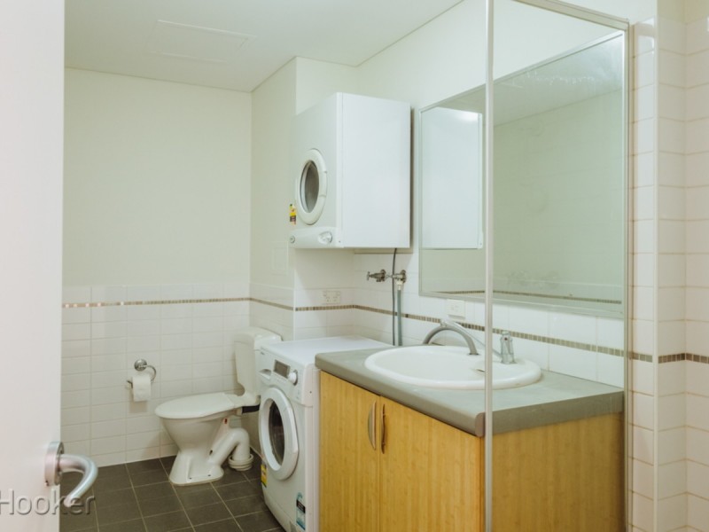 13/1010-1018 Wellington Street, West Perth WA 6005