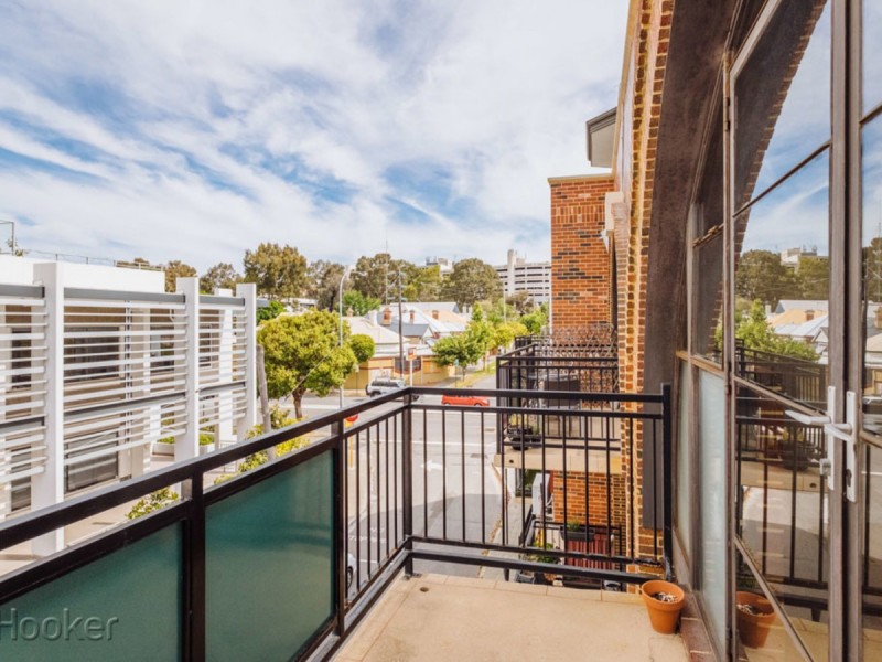 13/1010-1018 Wellington Street, West Perth WA 6005