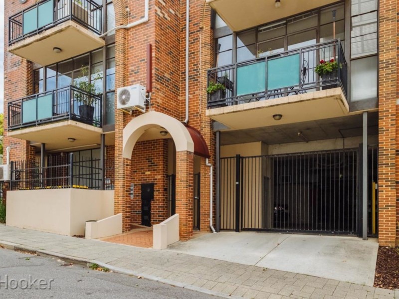 13/1010-1018 Wellington Street, West Perth WA 6005