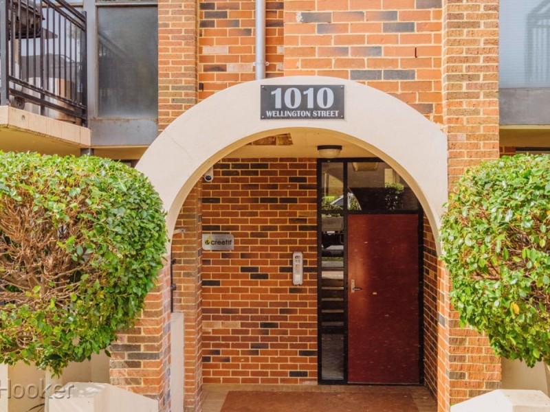 13/1010-1018 Wellington Street, West Perth WA 6005