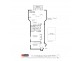 13/1010-1018 Wellington Street, West Perth WA 6005 Floorplan