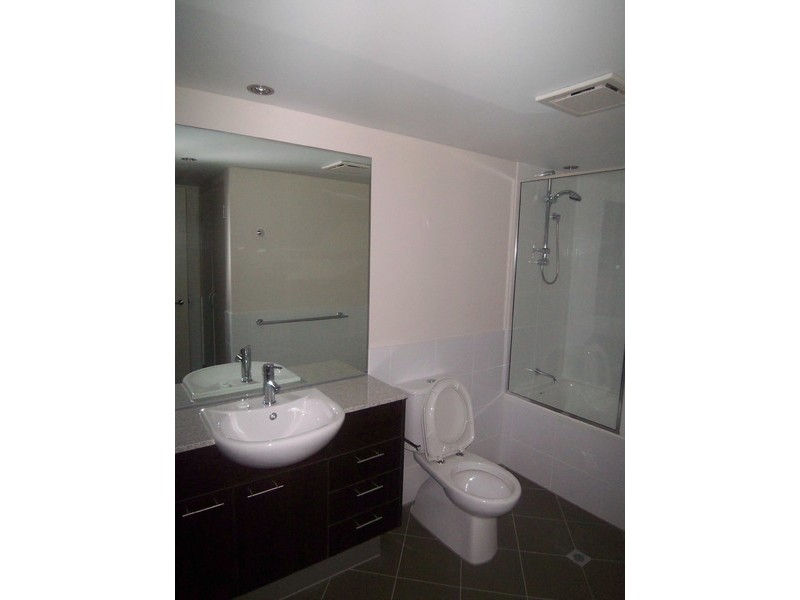 85/369 Hay Street, Perth WA 6000