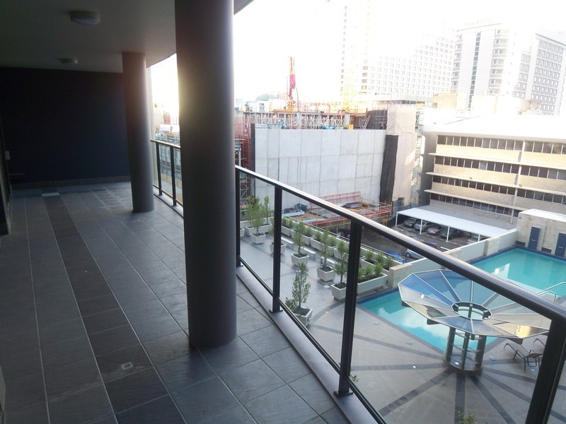 85/369 Hay Street, Perth WA 6000