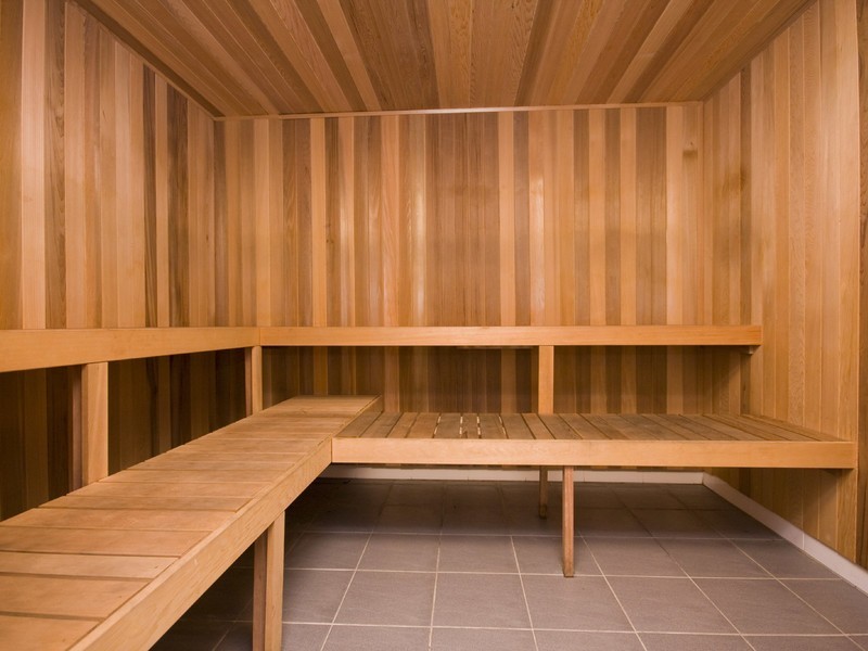 85/369 Hay Street, Perth WA 6000