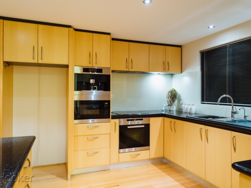 53 Joel Terrace, East Perth WA 6004