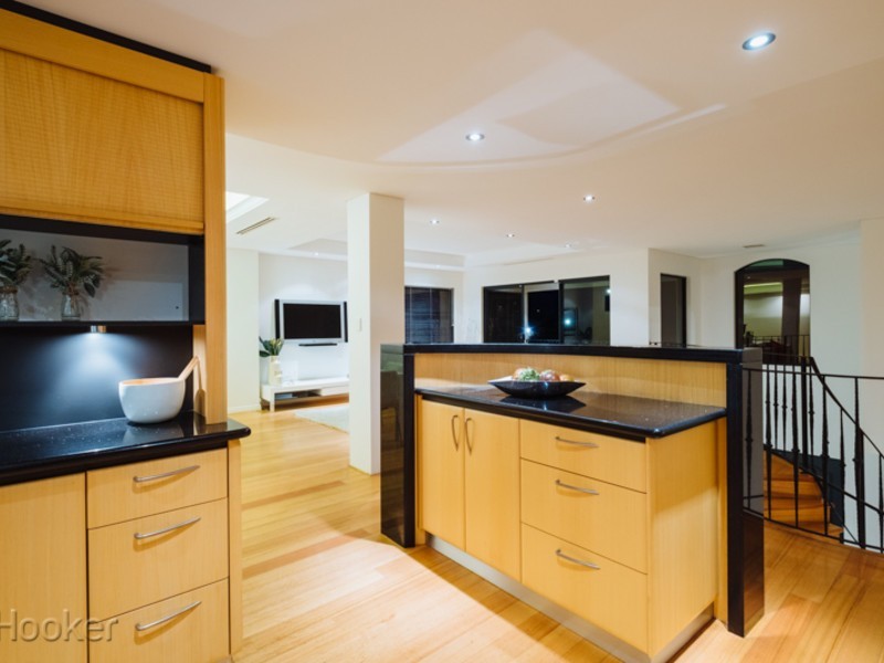 53 Joel Terrace, East Perth WA 6004