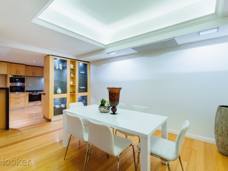 53 Joel Terrace, East Perth WA 6004