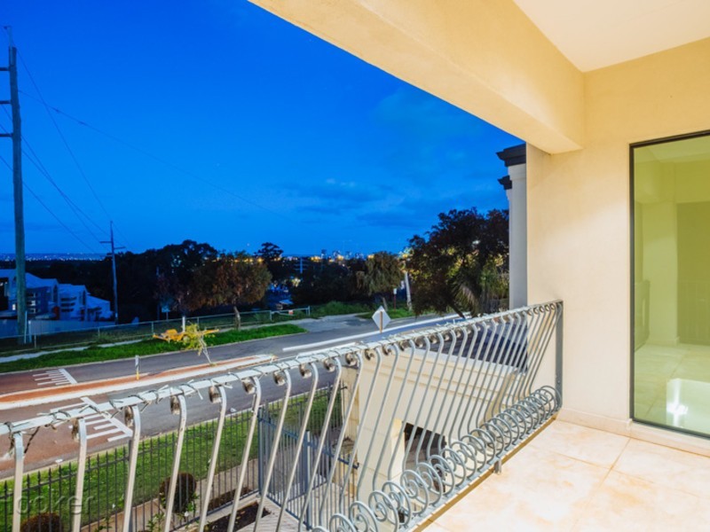 53 Joel Terrace, East Perth WA 6004