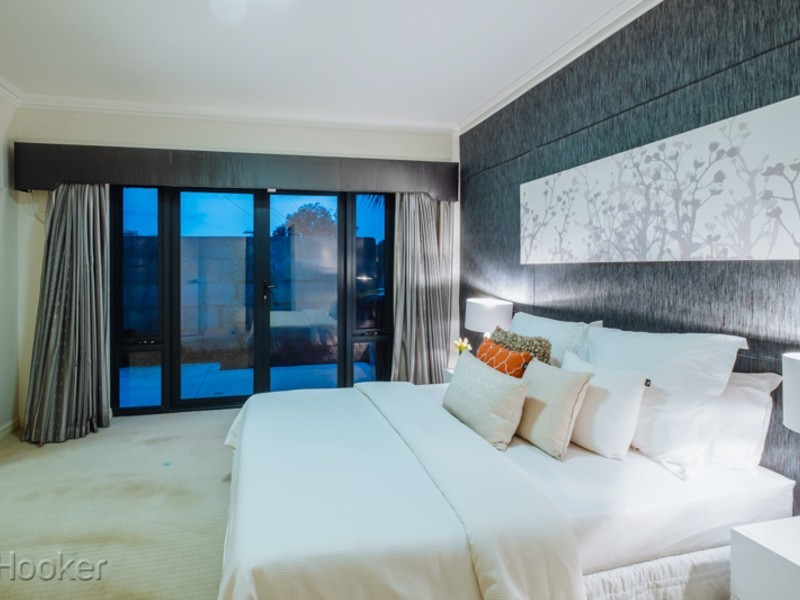 53 Joel Terrace, East Perth WA 6004