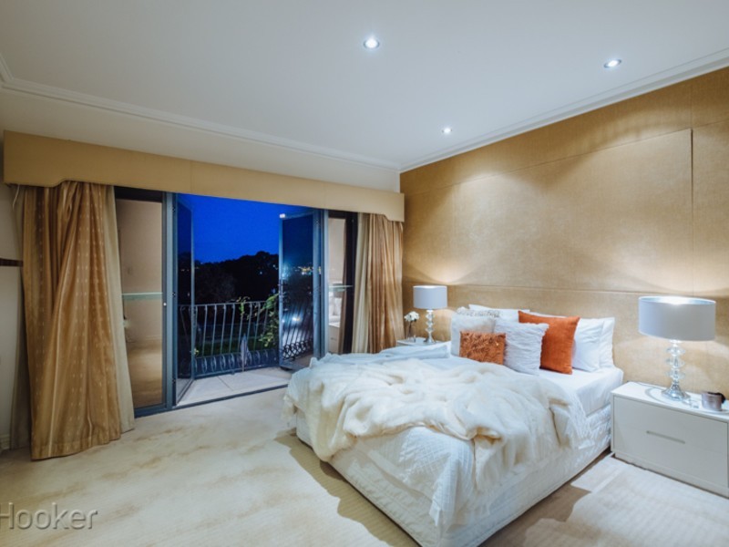 53 Joel Terrace, East Perth WA 6004