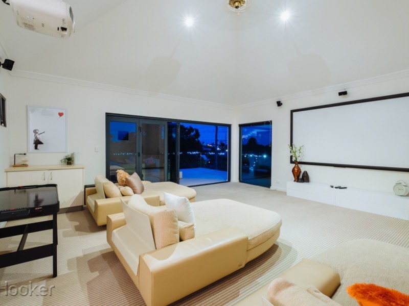 53 Joel Terrace, East Perth WA 6004