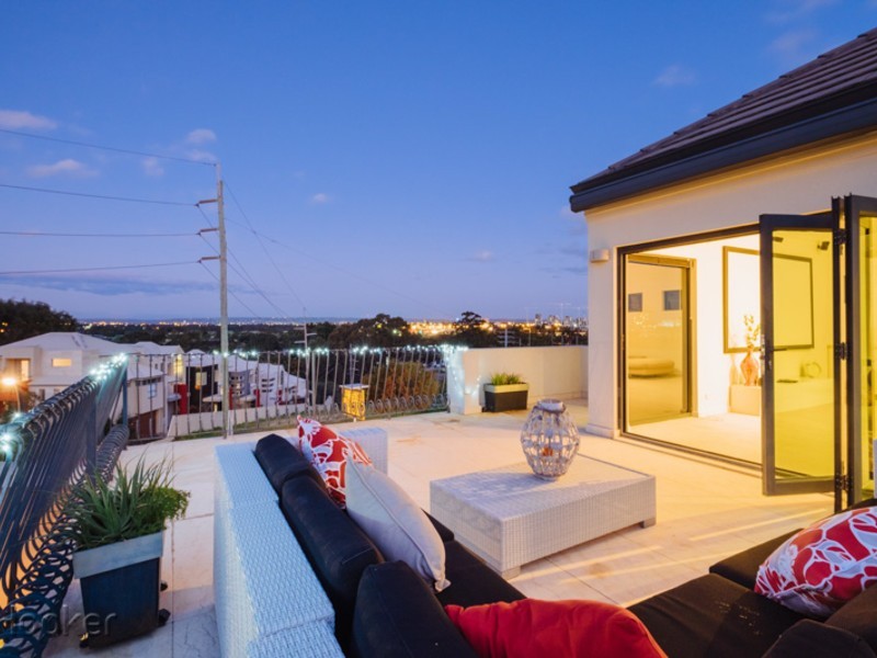 53 Joel Terrace, East Perth WA 6004