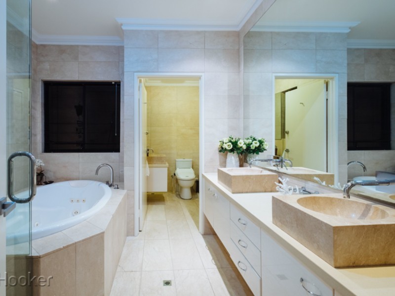 53 Joel Terrace, East Perth WA 6004