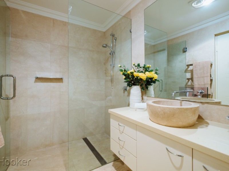 53 Joel Terrace, East Perth WA 6004