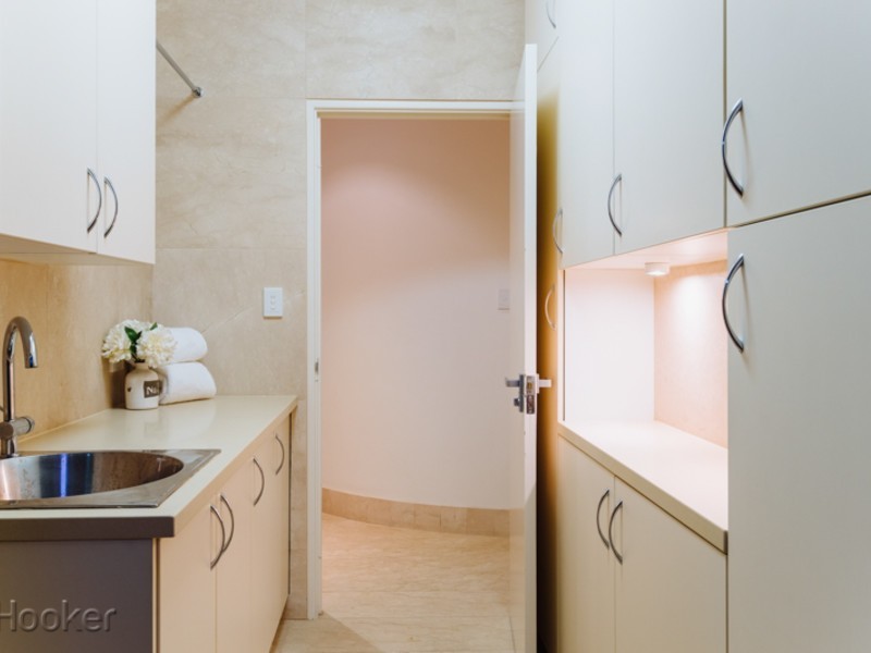 53 Joel Terrace, East Perth WA 6004