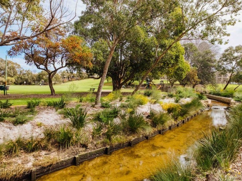 53 Joel Terrace, East Perth WA 6004