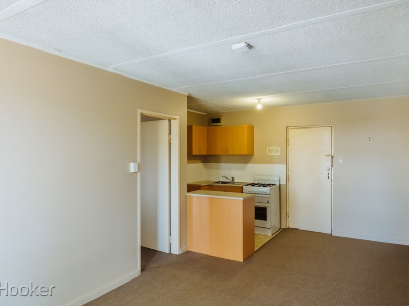 50/8 Kathleen Avenue, Maylands WA 6051