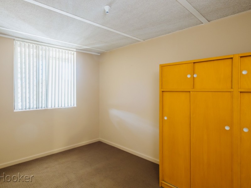 50/8 Kathleen Avenue, Maylands WA 6051