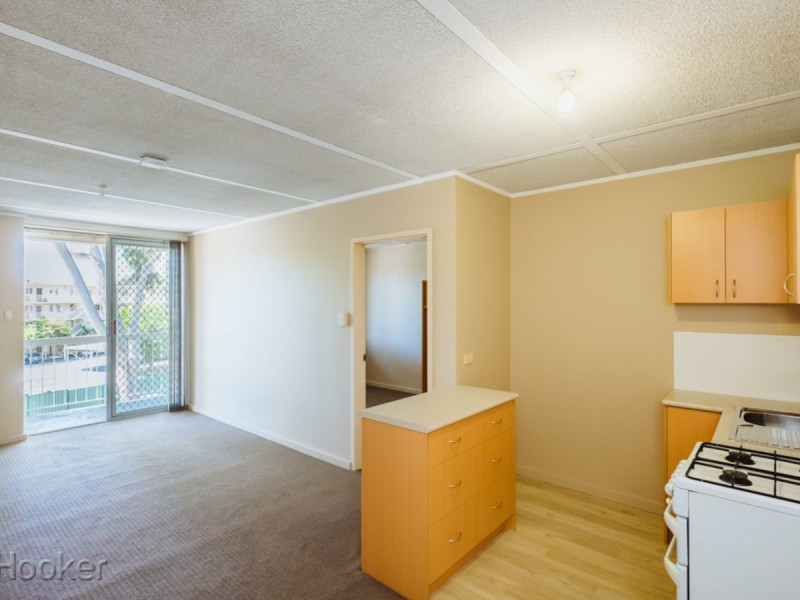 50/8 Kathleen Avenue, Maylands WA 6051