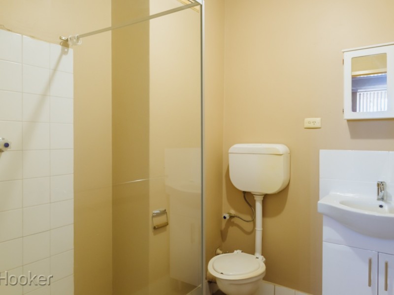 50/8 Kathleen Avenue, Maylands WA 6051