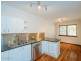 16/9 Kirkham Hill Terrace, Maylands WA 6051