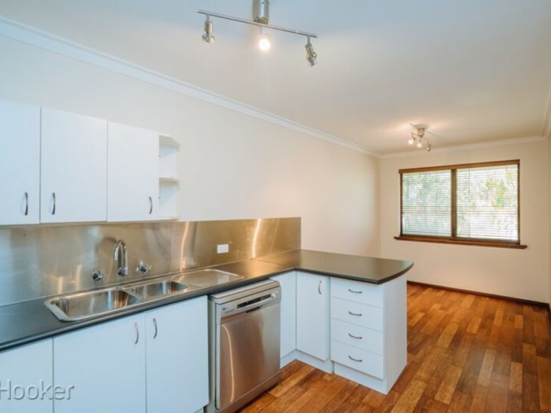 16/9 Kirkham Hill Terrace, Maylands WA 6051