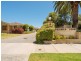16/9 Kirkham Hill Terrace, Maylands WA 6051