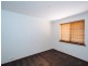 16/9 Kirkham Hill Terrace, Maylands WA 6051