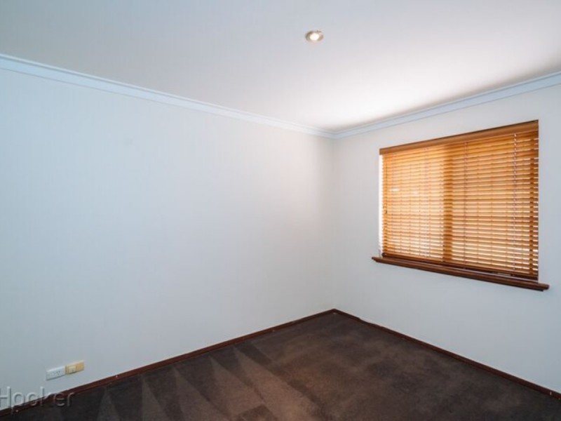 16/9 Kirkham Hill Terrace, Maylands WA 6051