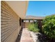 16/9 Kirkham Hill Terrace, Maylands WA 6051