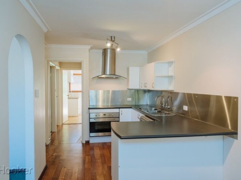 16/9 Kirkham Hill Terrace, Maylands WA 6051