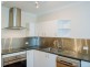 16/9 Kirkham Hill Terrace, Maylands WA 6051