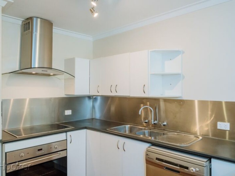 16/9 Kirkham Hill Terrace, Maylands WA 6051