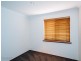 16/9 Kirkham Hill Terrace, Maylands WA 6051