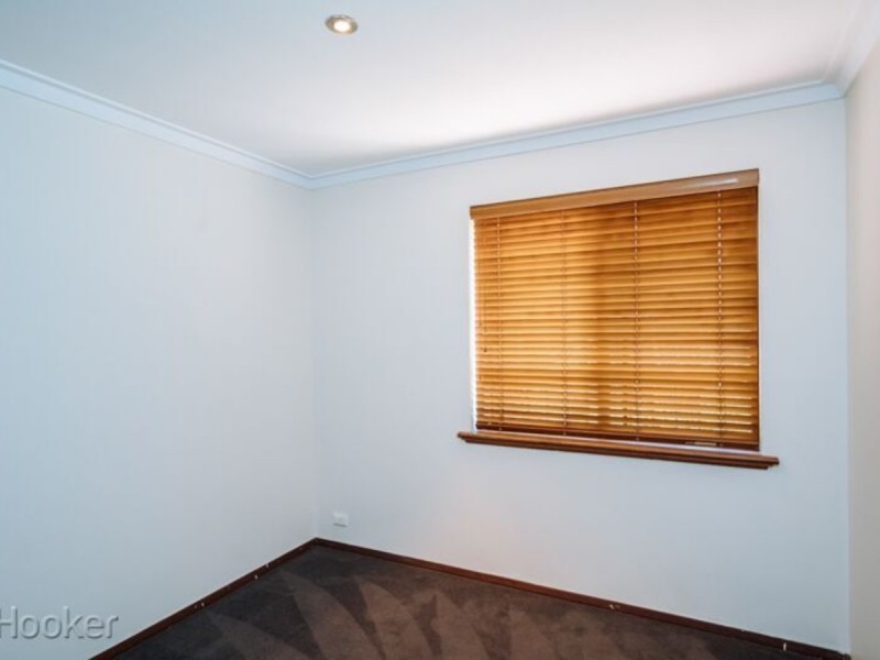 16/9 Kirkham Hill Terrace, Maylands WA 6051