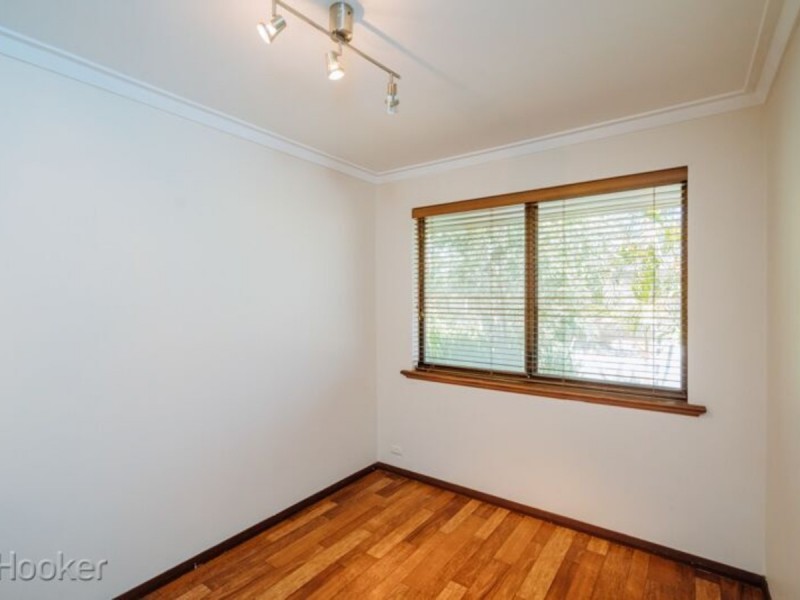 16/9 Kirkham Hill Terrace, Maylands WA 6051